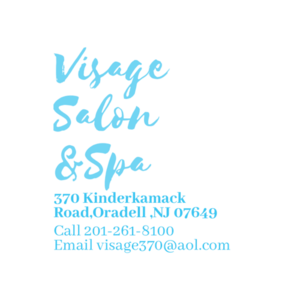 Visage Salon & Spa